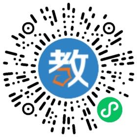 广州晓阅文化传播有限公司
