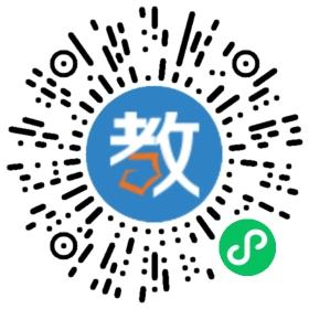 梦航教育