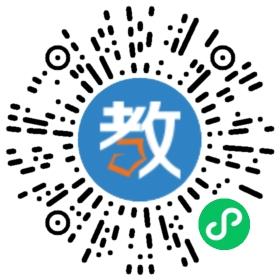 慧网教育