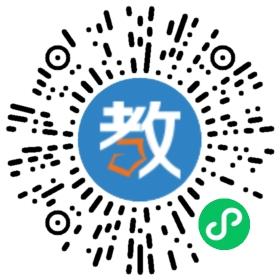 田园艺术教育