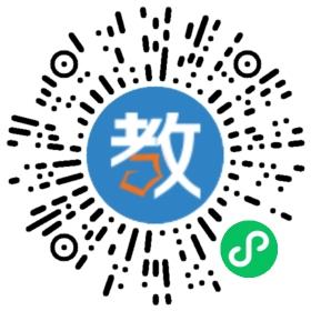 亚太精品(北京)教育科技有限公司