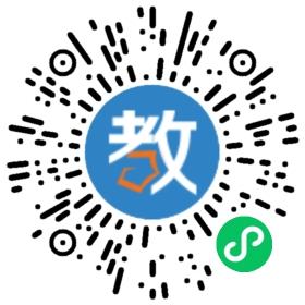 石家庄市强化美术培训学校