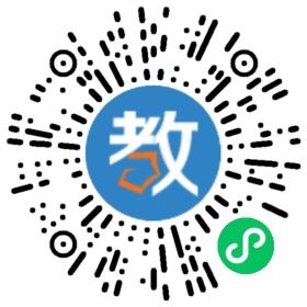 青岛通产伟博大数据运营有限公司
