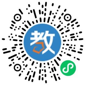 北京乐步教育科技有限公司