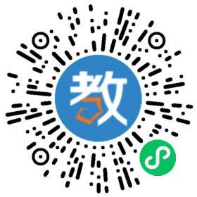 深圳市慧觉教育科技有限公司