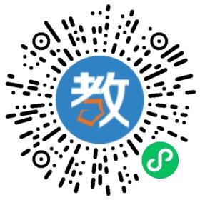 苏州安喆文化艺术培训有限公司