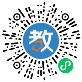 콾ѯ޹˾