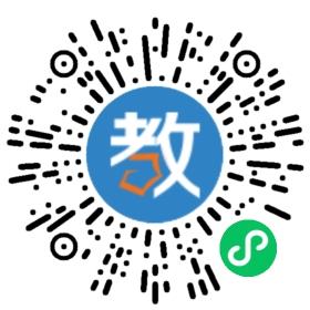北京点点网科技有限公司