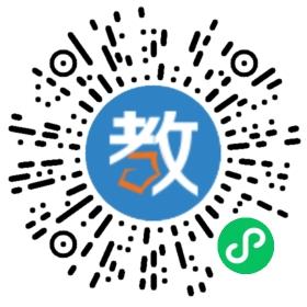 迪薇贝尔教育集团