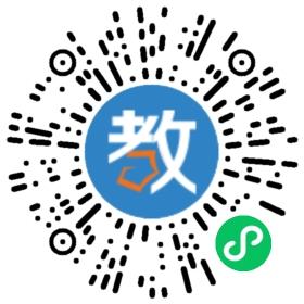 江阴弘科教育咨询有限公司