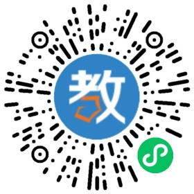 上海金山区学大教育进修学校
