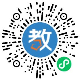 西安港湾教育科技有限公司