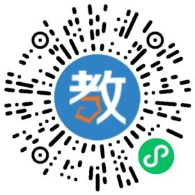 杭州匠心教育培训有限公司