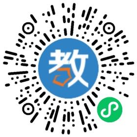 常州市航帆教育信息咨询有限公司