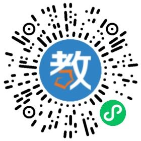 南京鸿博文化培训学校