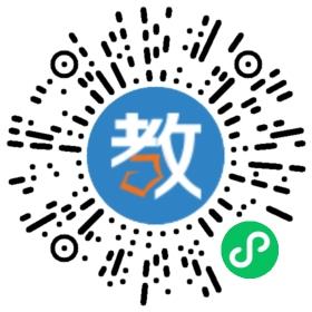 深圳鹰隼教育咨询有限公司