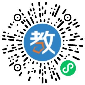 华院数据