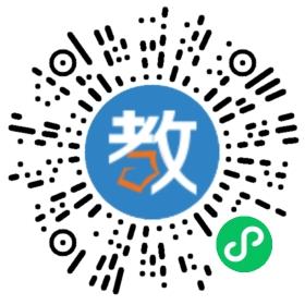 江苏苏派教育咨询有限公司