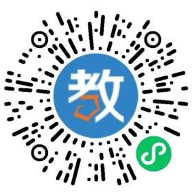 北京爱提分博乐教育科技有限公司