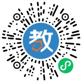 北京文都飞扬科技有限公司