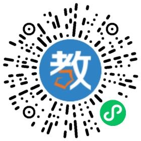 红安长林实验学校