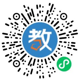 巩义市西格尔外国语学校