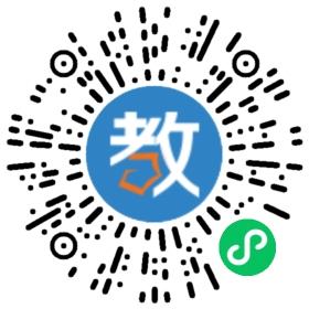 江西临川实验学校