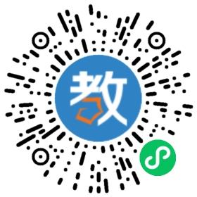 四川常春藤幸福教育投资管理有限公司