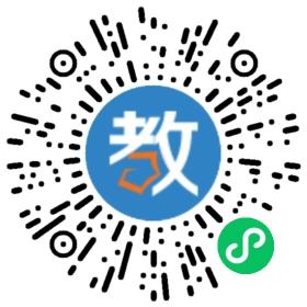 成都博扬教育咨询有限公司