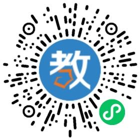 福建省连江县兴海学校