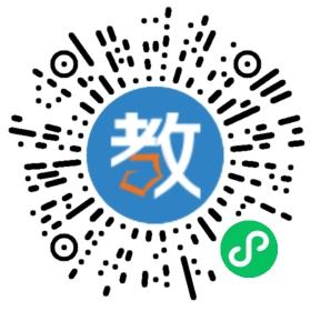 晋江启明星文化传播有限公司