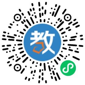 上海承龙文化传播有限公司
