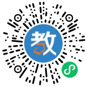 杭州华实教育培训学校