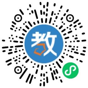 北京益起行动信息科技有限公司