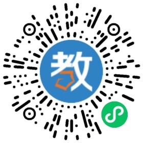 上海轻轻信息科技有限公司天津分公司