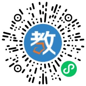 长春市大桥外国语培训学校