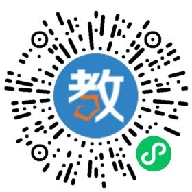 广州鸣之鹿教育咨询有限公司