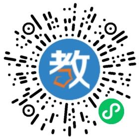 南京蚁群教育咨询有限公司