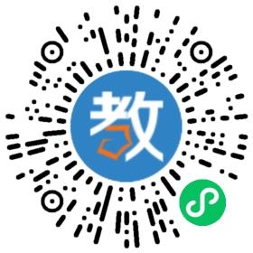 果育信息技术(北京)有限公司