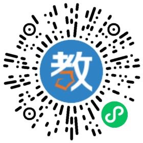 �人���˴�ѧ�ǽ�����ѵ�������ι�˾