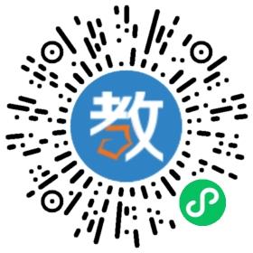 郑州四禾美术学校