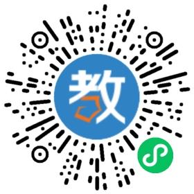 成都精创锐教育咨询有限责任公司