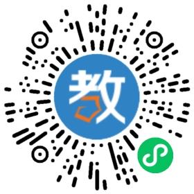 北京正在关怀科技有限公司