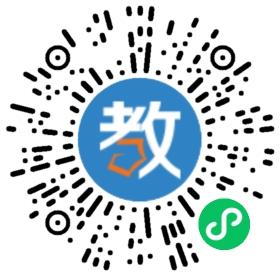 深圳英迈思文化科技有限公司