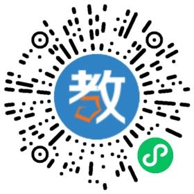河南随时学教育信息咨询有限公司西安分公司