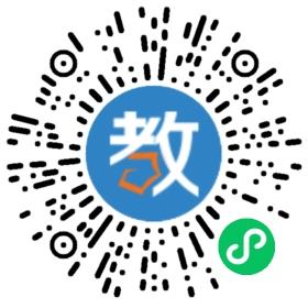 武汉睿升学校