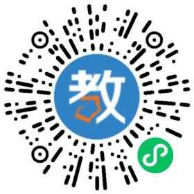 江西昌黎文华教育投资集团有限公司