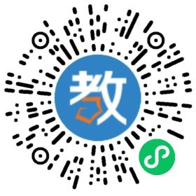 华中师大一附中光谷分校