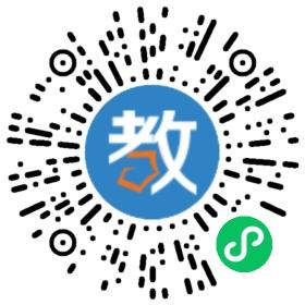 成都泉宇教育咨询有限公司