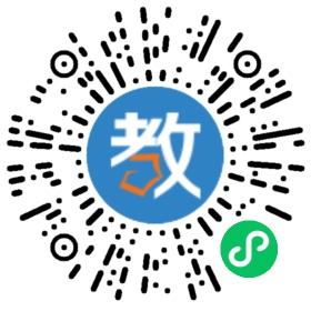 广州高山文化培训学校